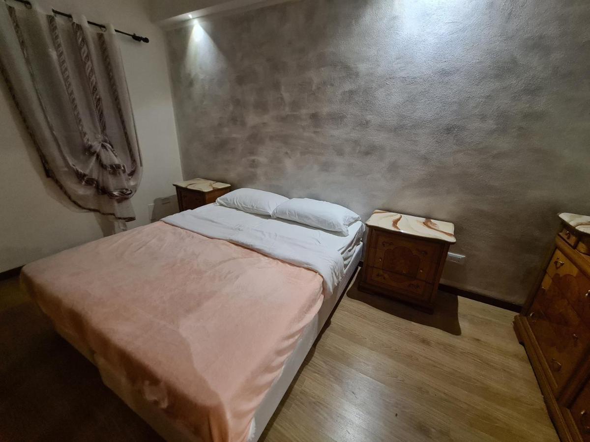 Agriturismo Ca Novak Venezia Spinea Exterior photo